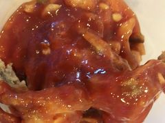 -绍兴饭店(大宁店)