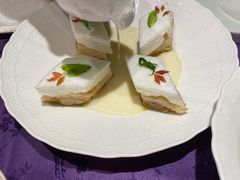 -惠食佳·朱雀(东方商厦店)