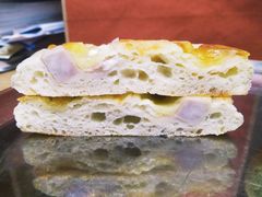 芝士芋儿面包-富贵面包公司(运河店)