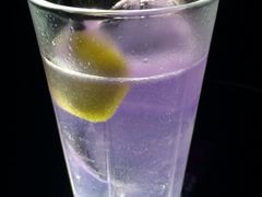 iphone_upload_pic-Joy酒隐(西湖店)