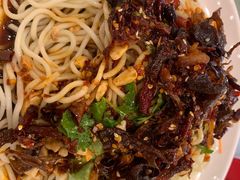 -红豆园(文林街店)