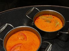 -红鼎豆捞·非遗鲍皇汤火锅(宝丰路店)