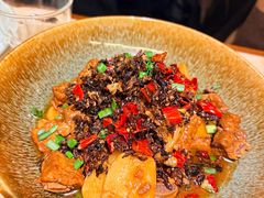 -长风源·寻衢味(20年老店)