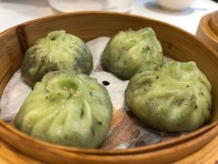 -威哥美食(迈科国际店)