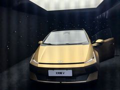-现代汽车文化中心 Hyundai Motorstudio Beijing