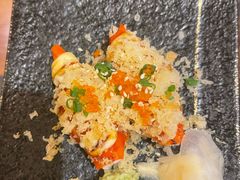 -鸟鹏烧鸟居酒屋(珠江新城店)