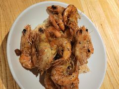 -江南外婆桥·寻味嘉兴(月河店)