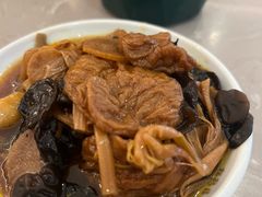 -松鹤楼·苏式汤面(虹桥天地店)