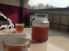 -吉姆丽德乡村西餐厅(闵行交大店)