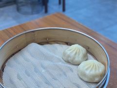 -金原鸭血粉丝汤·汤包·脆皮烤鸭(南京博物院店)
