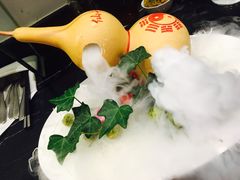 -鹏湾.壹号