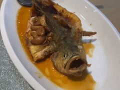 -庄氏祥记家常食府(国瑞建材家居博览中心店)