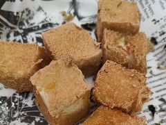 -孖记茶档·热腾茶餐(荔湾领展广场店)