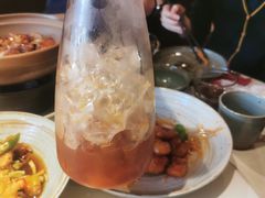 -青年公社烤鸭(青年路店)