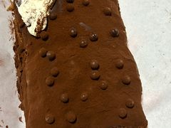 -好利来(熙地港店)