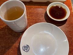 -丸福烤肉(君隆广场店)