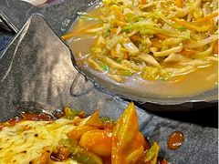 -HONGA HONGA雄家(曹路店)