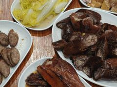 -香辉食馆(新兴路店)