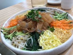 -关东小磨东北菜(上海长风大悦城店)