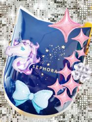 -丝芙兰Sephora