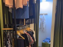 -真我樣照相馆·身份证·证件照·外拍(环球港店)