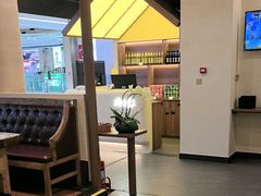 -九田家黑牛烤肉料理(衡百国际店)