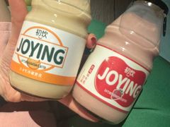 -东吴水韵(吴中店)