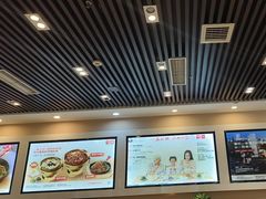 -嘉和一品粥(魏公村店)