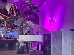 -天玑高空江景餐厅&酒吧Sky Secret Restaurant&Bar
