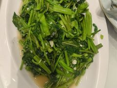 -金陵后厨·南京菜(新街口秣陵路店)