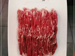 -1078號老北京涮肉(松柏店)