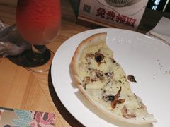 -甘思咪哚·云南艺术餐厅(天河广百店)