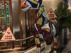 -岭南真味·匠心粤菜(K11店)