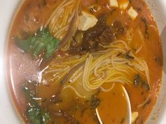 -食代馆(深业上城店)