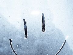 -上海市杨浦区牙病防治所