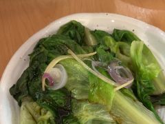 -大师兄·西北小馆(北站缤果空间店)