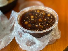 -许阿姨糕团店(南京总店)