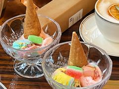-杭州城中香格里拉大酒店