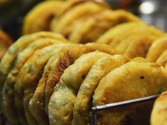 -西工饭庄快餐厅(西工小街店)