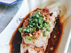 -小厨子私房菜·云南美食店