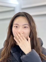 -尔素·半永久纹眉·野生眉