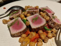 -Brut Eatery Wine Bar & Restaurant (建国东路店)