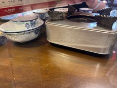 -富正毅三下锅·湘西韵味(天门山索道店)