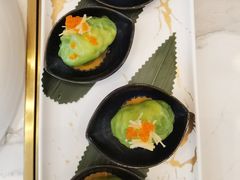 -五号茶居·新派粤菜·岭南五号酒店(沿江中路店)