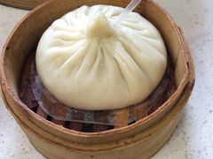 -老苏北饭店(江都店)