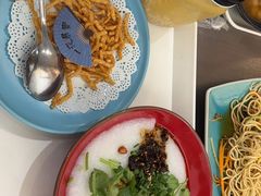 -大王油茶(二厂文创公园店)