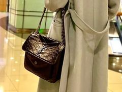 -奢收多·二手奢侈品回收中心(国际广场店)