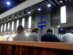 -皇家5号海鲜烤肉火锅自助餐(聊城总店)