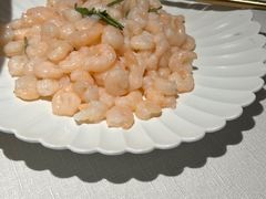-華府Deluxe(兴业太古汇店)