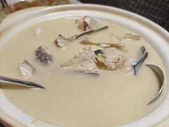 -丹江渔村(望京店)